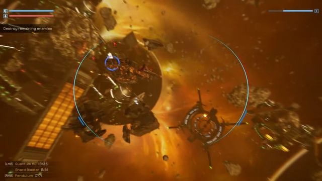 Subdivision Infinity dx mission смотреть онлайн
