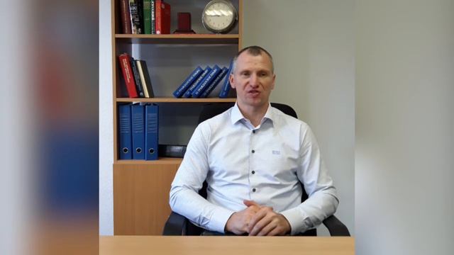 Answers To Your Questions