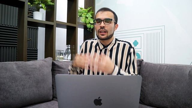 Smartfon Protsessorlari - Qaysi biri kuchli? смотреть онлайн