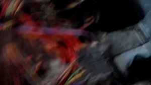 Центральный Замок Mercedes Sprinter - Схема, Восстановление / Мерседес Спринтер