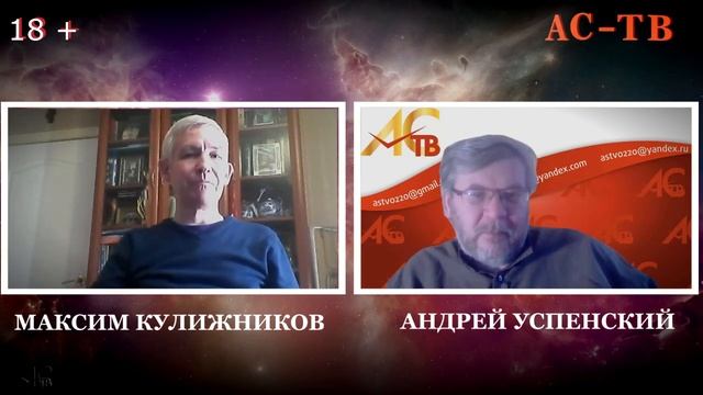 ФИТНЕС ДЛЯ ЭМОЦИЙ. ТРАНСФОРМАЦИЯ ТРЕВОГ. смотреть онлайн