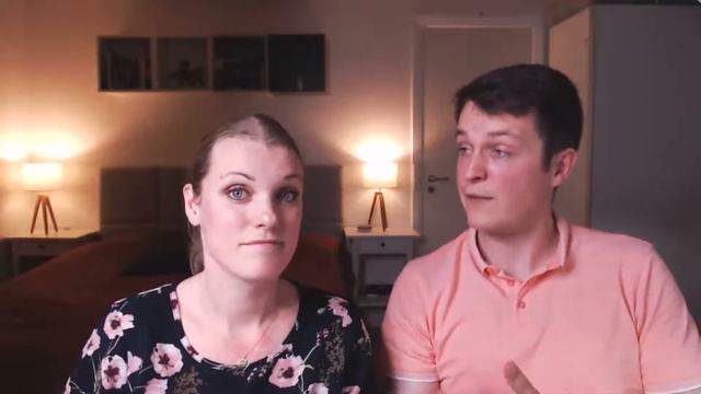 Keeping the House Tidy: Top Tips for Making Difficult Things Easy! [LIVE] смотреть онлайн