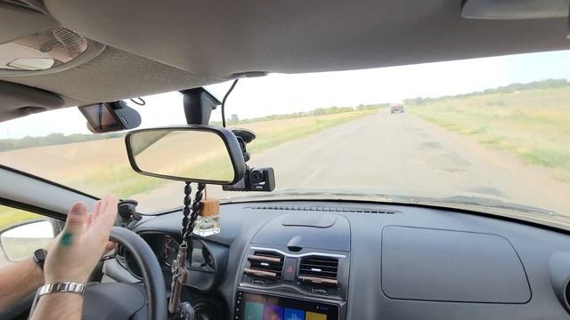 Стуканул ДЖИВОК на НОВОЙ Гранте Лифтбек? Стоит ли покупать Новую Ладу Гранта ФЛ в 2023 году? смотреть онлайн