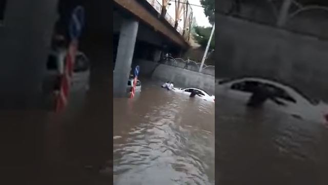 Аэропорт Душанбе #Sclass смотреть онлайн