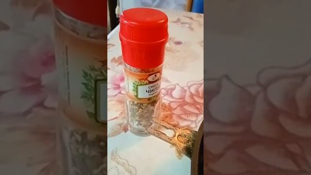 Тушеная говядина с черносливом и гранатовым соком. смотреть онлайн