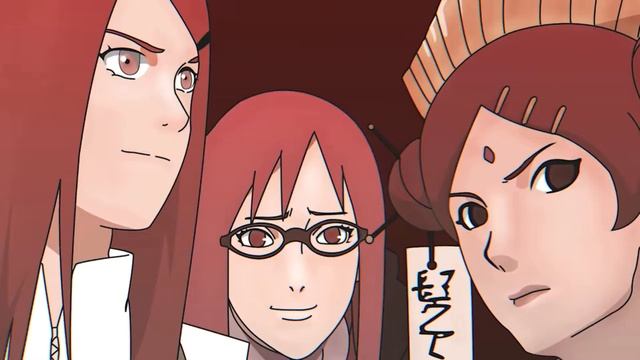 Наруто и Саске братья богов - дети Кагуи ЧАСТЬ 1 - НАЧАЛО смотреть онлайн