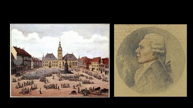 Stamitz Concerto 3 Mvt 1 STS June 2020