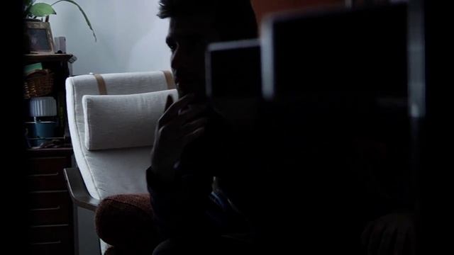 LA CHIAMATA - GD San Giuliano Terme смотреть онлайн