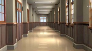 ~меме~ |пение| Вару умеет петь?! #рек #гача #13_карт