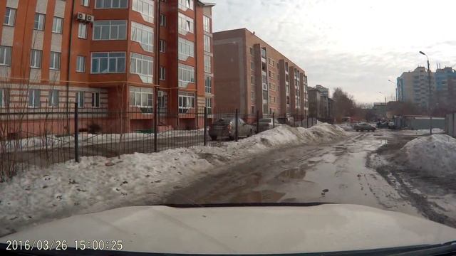 2016 0326 145953 024 смотреть онлайн