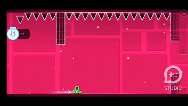 Видос, У меня есть канал со 160 подписчиков?!?! Может быть стрим смотреть онлайн