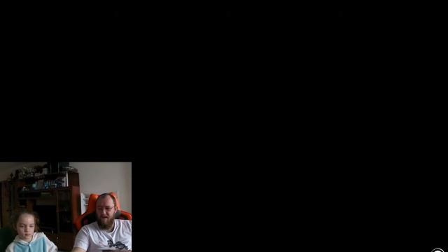 Продолжаем проходить пасс в Fall Guys, и находим ошибки игры смотреть онлайн