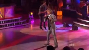Rod Stewart - It's The Same Old Song