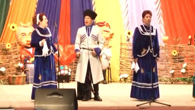 87 Ветер буйный непогодный смотреть онлайн