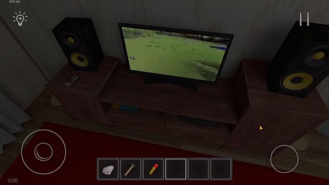 SchoolBoyRunaway, НО ЭТО САМОЕ ДОЛГОЕ ПРОХОЖДЕНИЕ В МИРЕ!