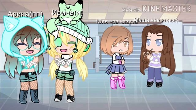 меме/ что приходит ниоткуда и уходит в никуда/ смотреть онлайн