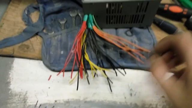 12 вольт из компьютерного блока питания смотреть онлайн