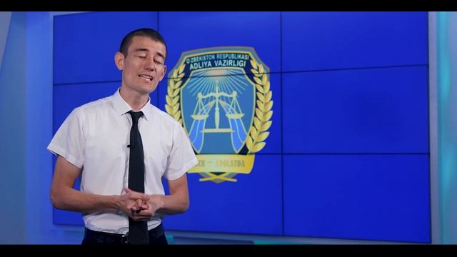 Xodim mehnat intizomini buzganligi uchun ish beruvchi qanday jazo choralarini qo‘llashga haqli? смотреть онлайн