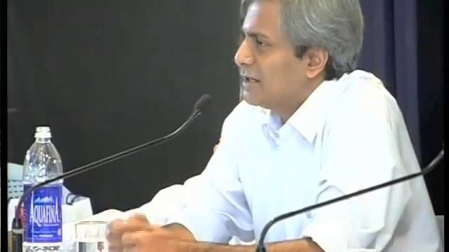 30-DELAY IN PUBLIC WORKS-RAMESH RAMANATHAN смотреть онлайн
