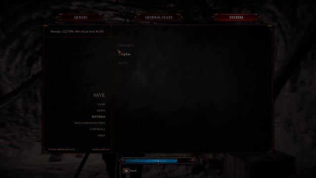 Eastan Khajiit - Custom Voiced Follower смотреть онлайн