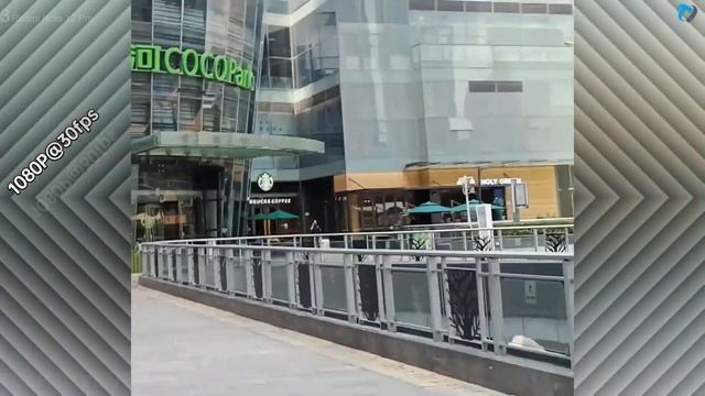 New Budget 12 GB Ram Phones ⚡️⚡️ 2024 Top 5 #12gbrambudgetphone #12gbunder25000 #256gbphone смотреть онлайн