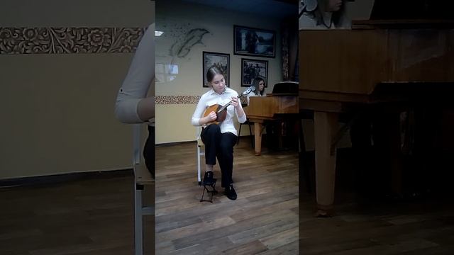 Савчик Ксения смотреть онлайн