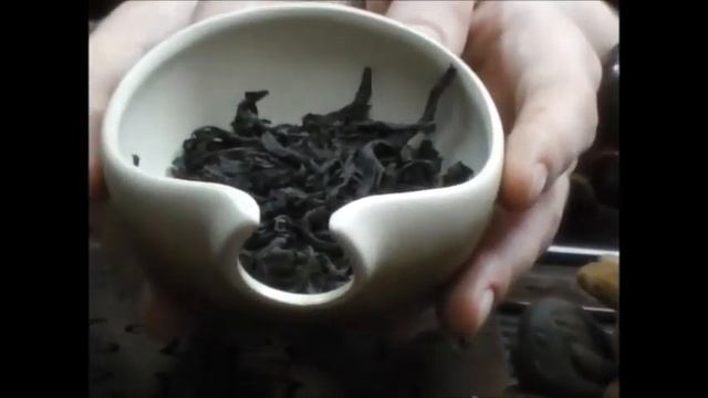 Да Хун Пао Большой красный халат смотреть онлайн