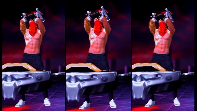 BIT SONG C2L GAMER ??##viral смотреть онлайн