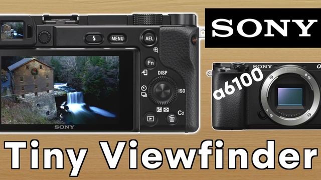 The BEST Cameras For Beginning Filmmaking In 2021 – Choosing The Right Camera For Your Videos