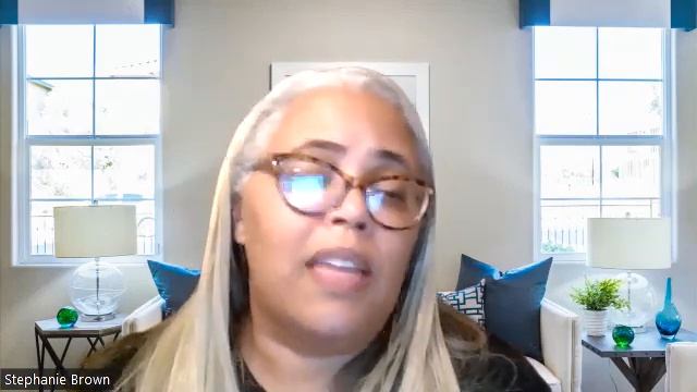 Dauphin Island Sea Lab REU Summer 2024 смотреть онлайн