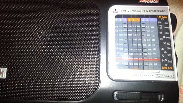 УКВ смотреть онлайн