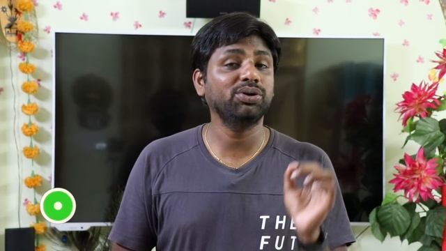 Vu Premium Android Smart Tv VS Vu Pixelite Smart TV Compared || In Telugu || смотреть онлайн