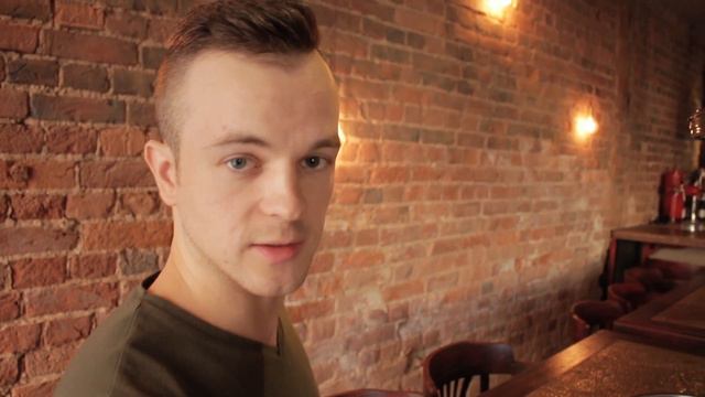Жаровня смотреть онлайн