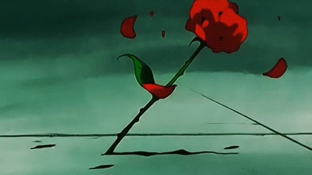 виа гра - стоп! стоп! стоп! (slowed +reverb) смотреть онлайн
