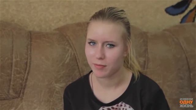 Мария А , Хабаровский край смотреть онлайн