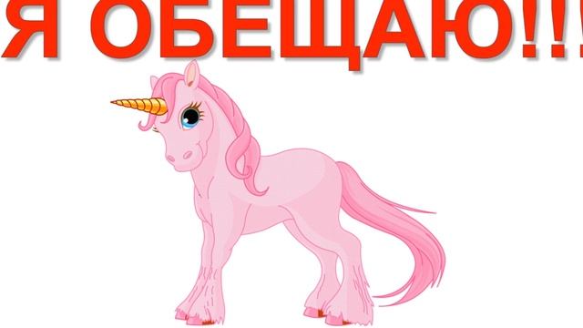 Ремонт почты в селе Александровка смотреть онлайн