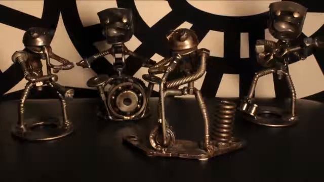 80 BPM - Uptempo Pop Rock - 4/4 Drum Track - Metronome - Drum Beat смотреть онлайн