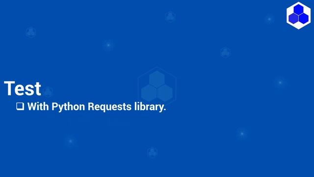 Python FastAPI Pause-Resume Upload