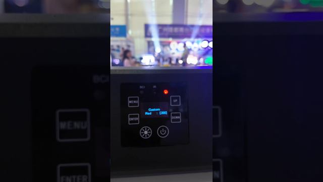 световой прибор на аккумуляторах для интерьерного освещения laserfx.ru смотреть онлайн