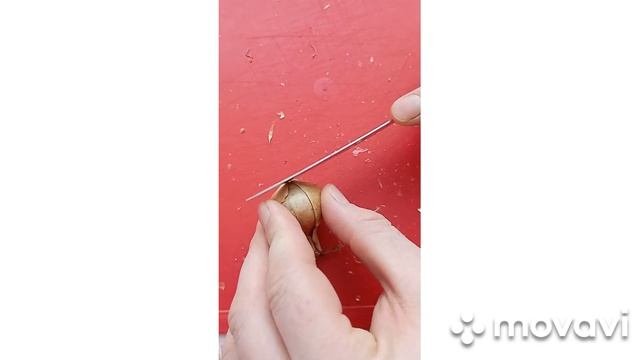 гидропоника из подручных материалов. смотреть онлайн