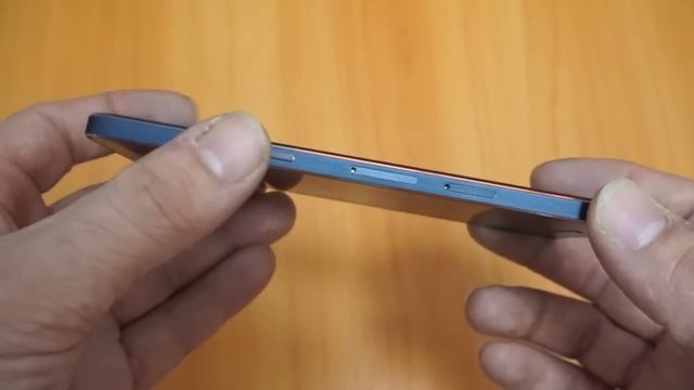 Обзор Samsung galaxy А5 на русском смотреть онлайн
