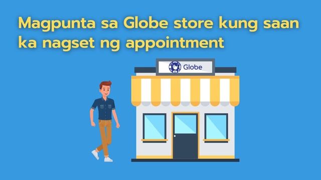 Paano magpa-upgrade ng lumang prepaid Globe/TM SIM Card || How to upgrade Globe/TM SIM Card (2023) смотреть онлайн