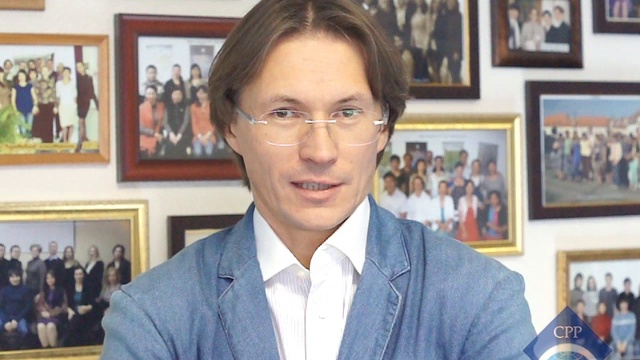 Психотерапия