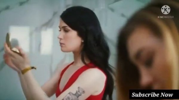 Julia  ann  || Julia ann cx star  news || cc star | Life  style  ?