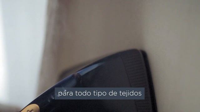 Cepillo de vapor Pro Style Care de Rowenta | Presentación de producto смотреть онлайн