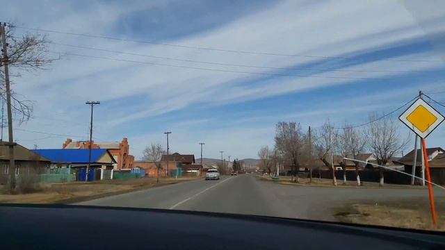 Как добраться до острова отдыха смотреть онлайн