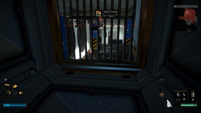 Deus Ex Mankind Divided - Tai Yong Medical Vault Keycard Location Guide смотреть онлайн