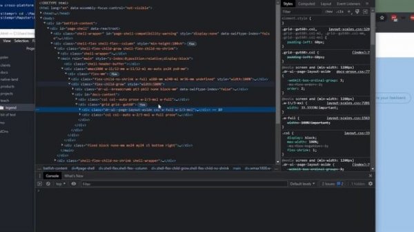 Adding a Legend to an Interactive Map | Mapbox, Leaflet, Google Maps