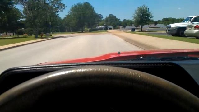 300zx test drive смотреть онлайн