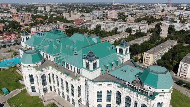 Астрахань Тимур и Диана смотреть онлайн